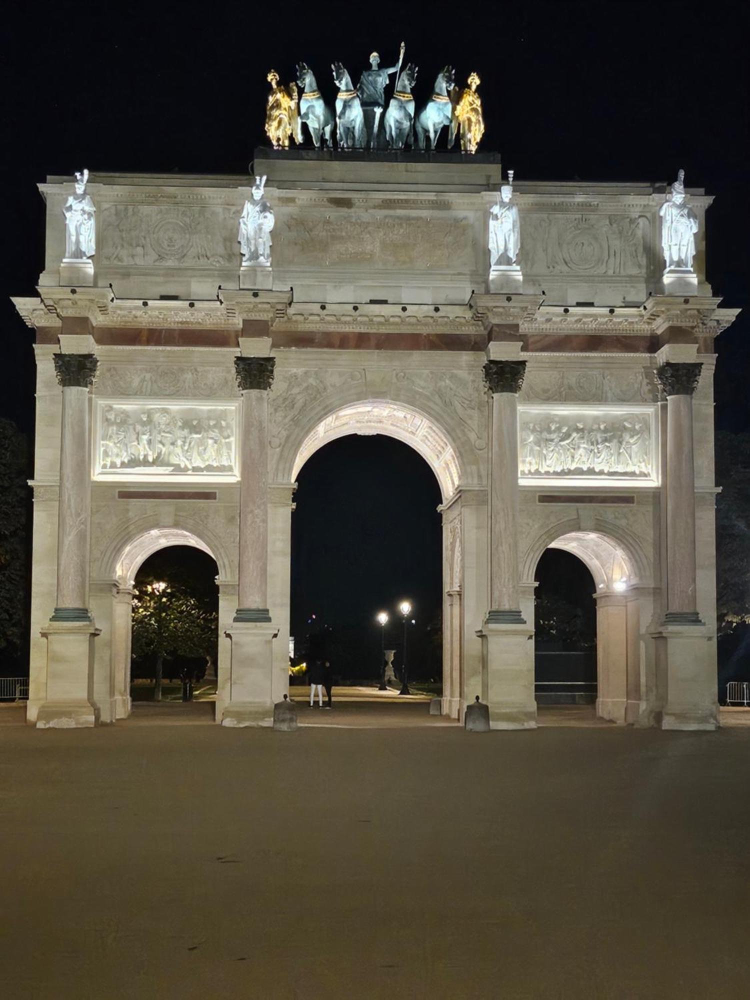 Hotel La Louisiane Paris Ngoại thất bức ảnh